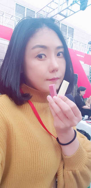 수수양님이 올린 리뷰 사진 3