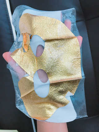 Dahee님이 올린 리뷰 사진 3