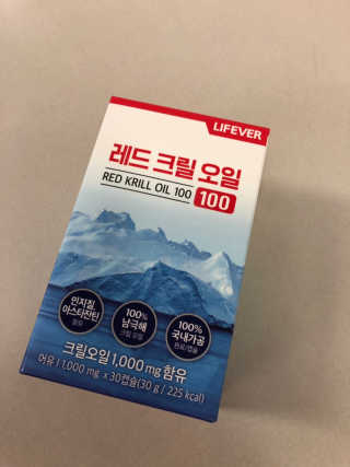 초코도깅님이 올린 리뷰 사진 1