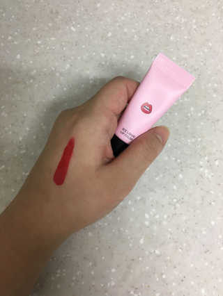 율이마미님이 올린 리뷰 사진 1