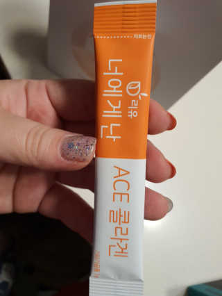 쌜룽님이 올린 리뷰 사진 4