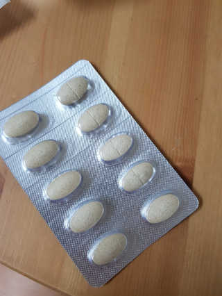 임단미님이 올린 리뷰 사진 2