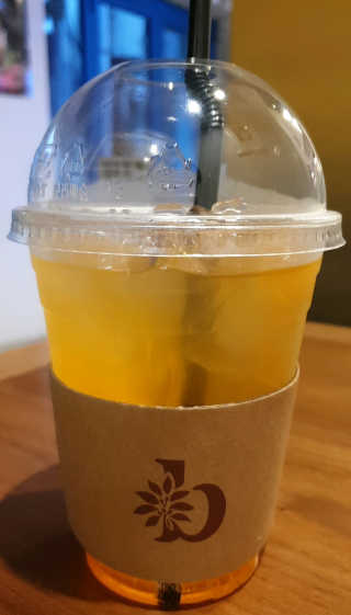 SEMELE님이 올린 리뷰 사진 2