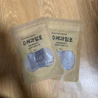 정다녕님이 올린 리뷰 사진 1