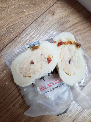 YooneeAhn님이 올린 리뷰 사진 2