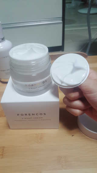 손수연님이 올린 리뷰 사진 2
