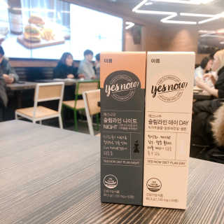 쥬쥬님이 올린 리뷰 사진 2