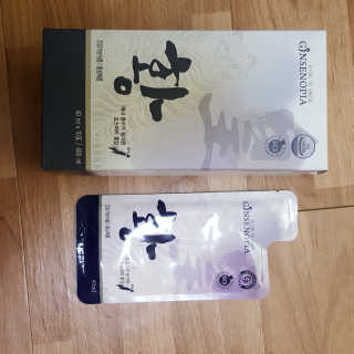 쏭쏭님이 올린 리뷰 사진 1