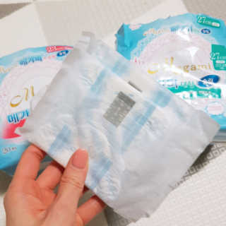 재유JaeYou님이 올린 리뷰 사진 3