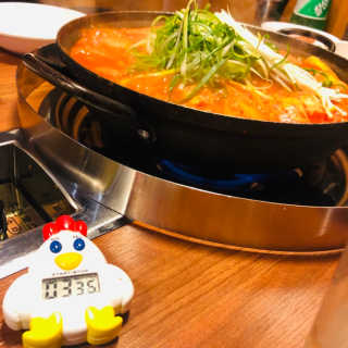 밍또님이 올린 리뷰 사진 3