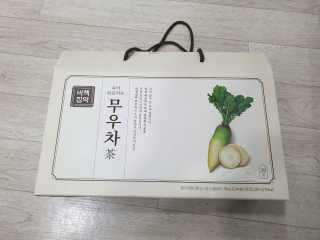 보리엄마님이 올린 리뷰 사진 1