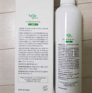 리라로님이 올린 리뷰 사진 2