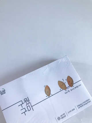 신블리님이 올린 리뷰 사진 2