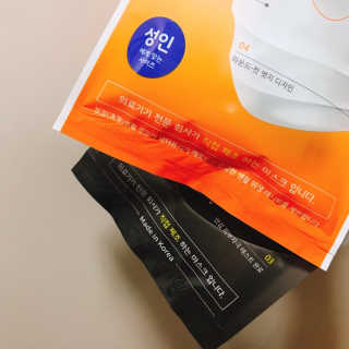 리나현님이 올린 리뷰 사진 3