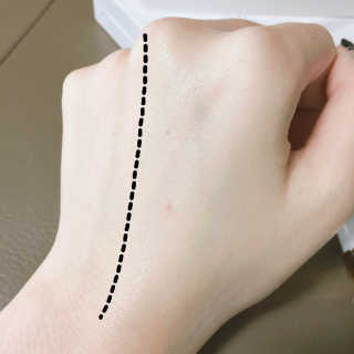 noname님이 올린 리뷰 사진 2