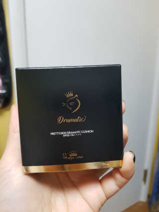 이진희님이 올린 리뷰 사진 1