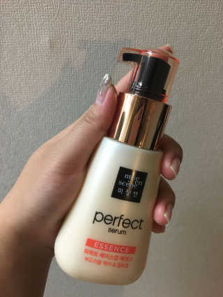 muzibom님이 올린 리뷰 사진 1