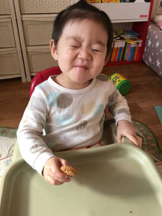 강보람님이 올린 리뷰 사진 3