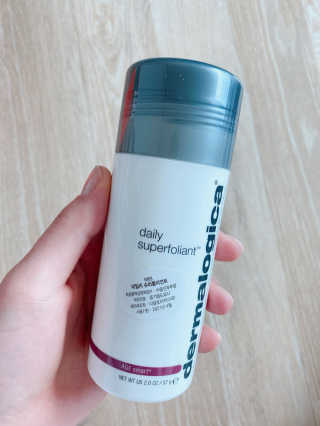 햄쓰님이 올린 리뷰 사진 3