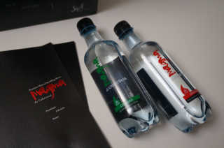 향이님이 올린 리뷰 사진 1