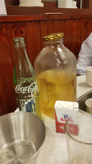 정희정님이 올린 리뷰 사진 2