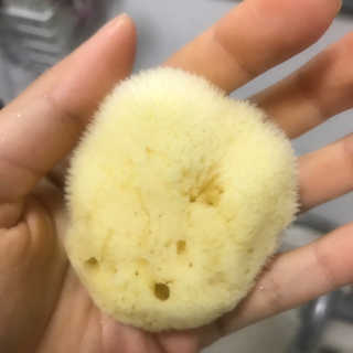 멍님이 올린 리뷰 사진 3