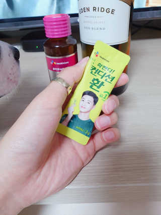 SeulkiYi님이 올린 리뷰 사진 3