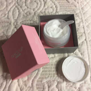 김승희님이 올린 리뷰 사진 3