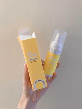 JA님이 올린 리뷰 사진 1