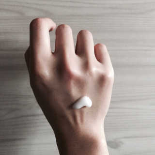 원더랜드님이 올린 리뷰 사진 4