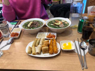 우진지님이 올린 리뷰 사진 3