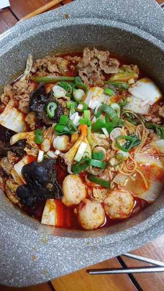 갱님이 올린 리뷰 사진 1