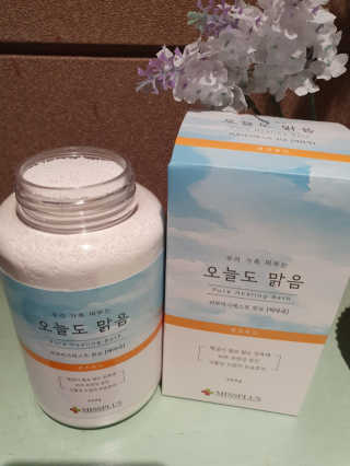 dididada님이 올린 리뷰 사진 2