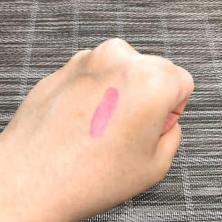 SSongvely님이 올린 리뷰 사진 3