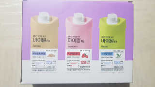스텔라님이 올린 리뷰 사진 1