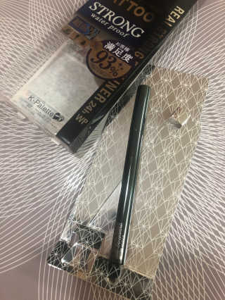 황방울이님이 올린 리뷰 사진 1