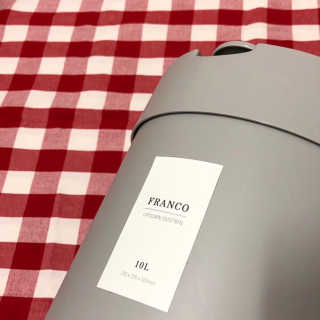 지수님이 올린 리뷰 사진 1