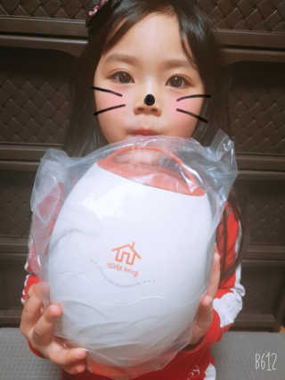 꼬니하니마마님이 올린 리뷰 사진 1