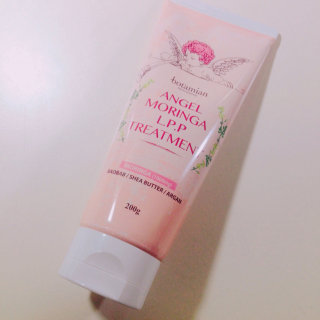 천사님이 올린 리뷰 사진 4