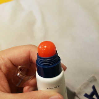 지뉴님이 올린 리뷰 사진 3