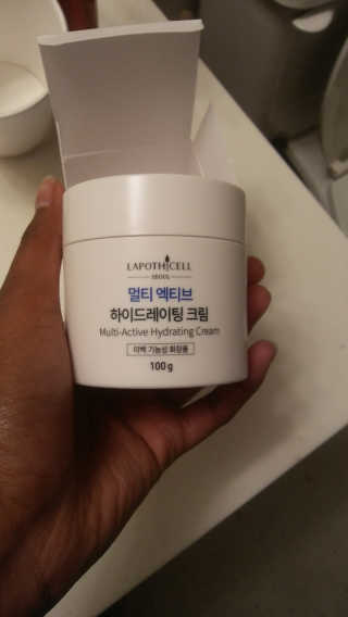 LeAnnaJackson님이 올린 리뷰 사진 3
