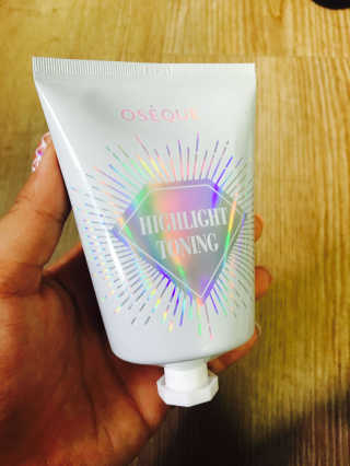 지니주니님이 올린 리뷰 사진 1