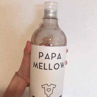 소링님이 올린 리뷰 사진 1