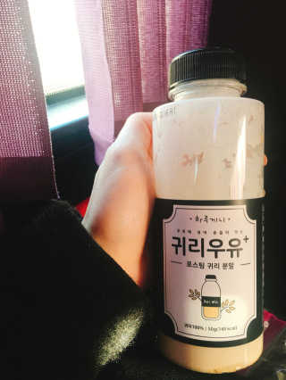 sue님이 올린 리뷰 사진 3