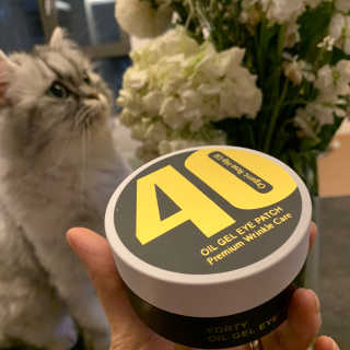 bee님이 올린 리뷰 사진 1