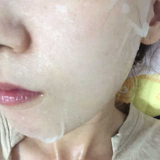 ddobagi님이 올린 리뷰 사진 2