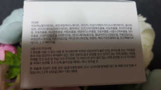 queen_hee님이 올린 리뷰 사진 3