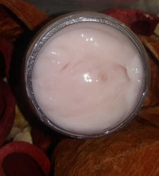 7unjelle님이 올린 리뷰 사진 2
