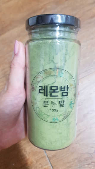 쪼꼬사랑이언니님이 올린 리뷰 사진 1