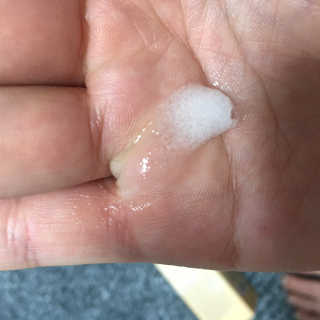 에디터쪄니님이 올린 리뷰 사진 3